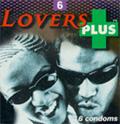 Lovers Plus Pic
